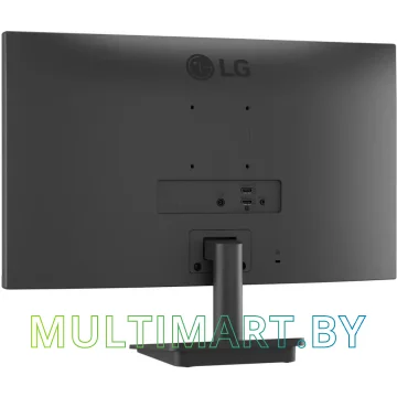 Монитор LG 24MS500-B картинка 6